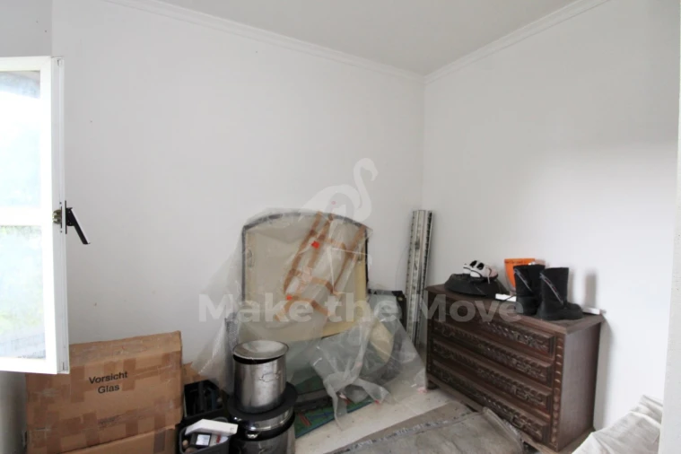 Moradia T5 para Venda em Moncarapacho e Fuseta Foto 27