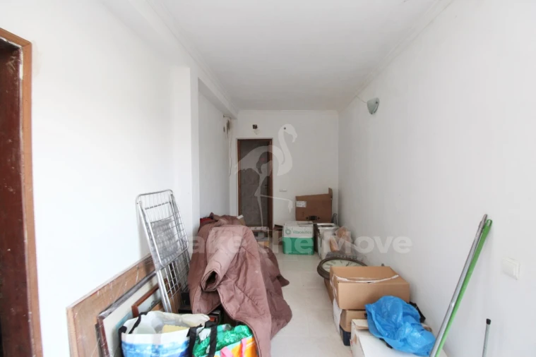 Moradia T5 para Venda em Moncarapacho e Fuseta Foto 30