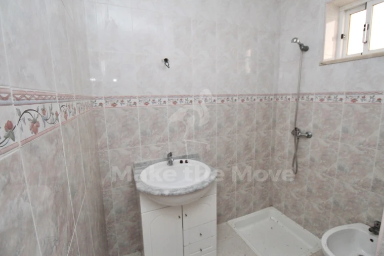 Moradia T5 para Venda em Moncarapacho e Fuseta Foto 31