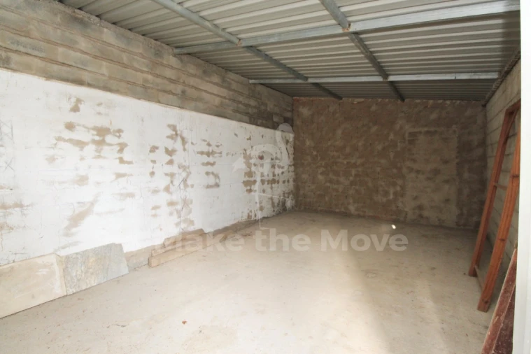 Moradia T5 para Venda em Moncarapacho e Fuseta Foto 39