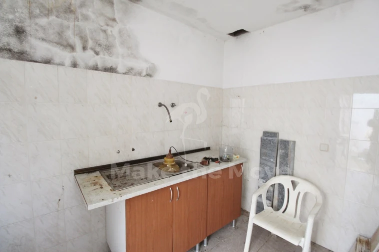 Moradia T5 para Venda em Moncarapacho e Fuseta Foto 43