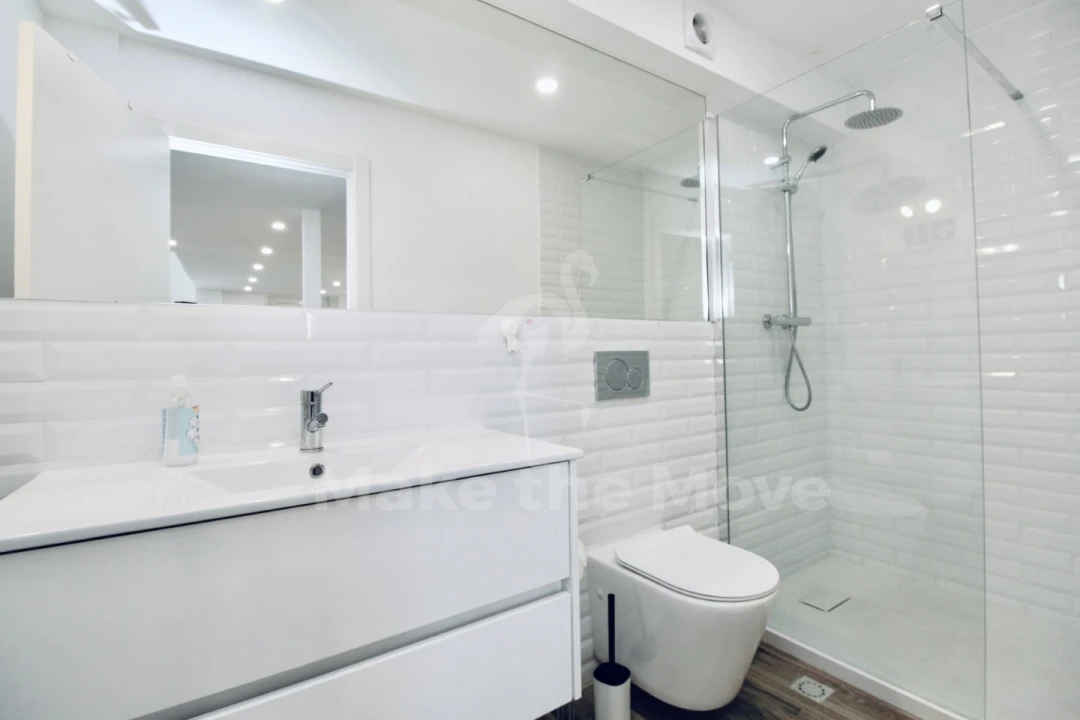 Moradia T4 para Venda em Moncarapacho e Fuseta Foto 10