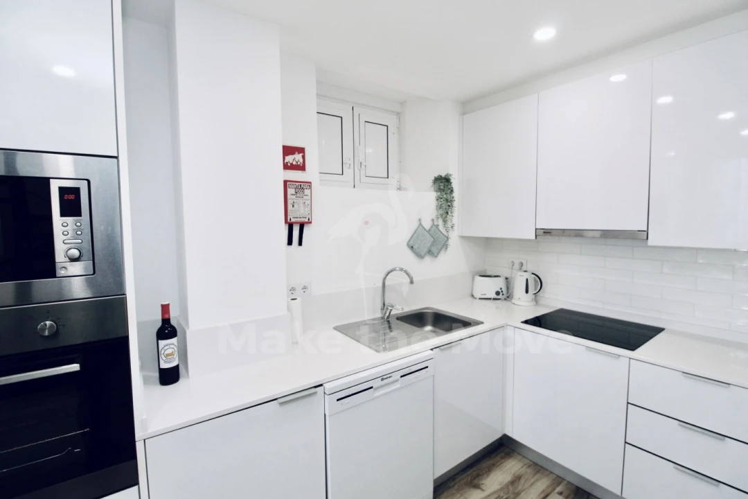 Moradia T4 para Venda em Moncarapacho e Fuseta Foto 4