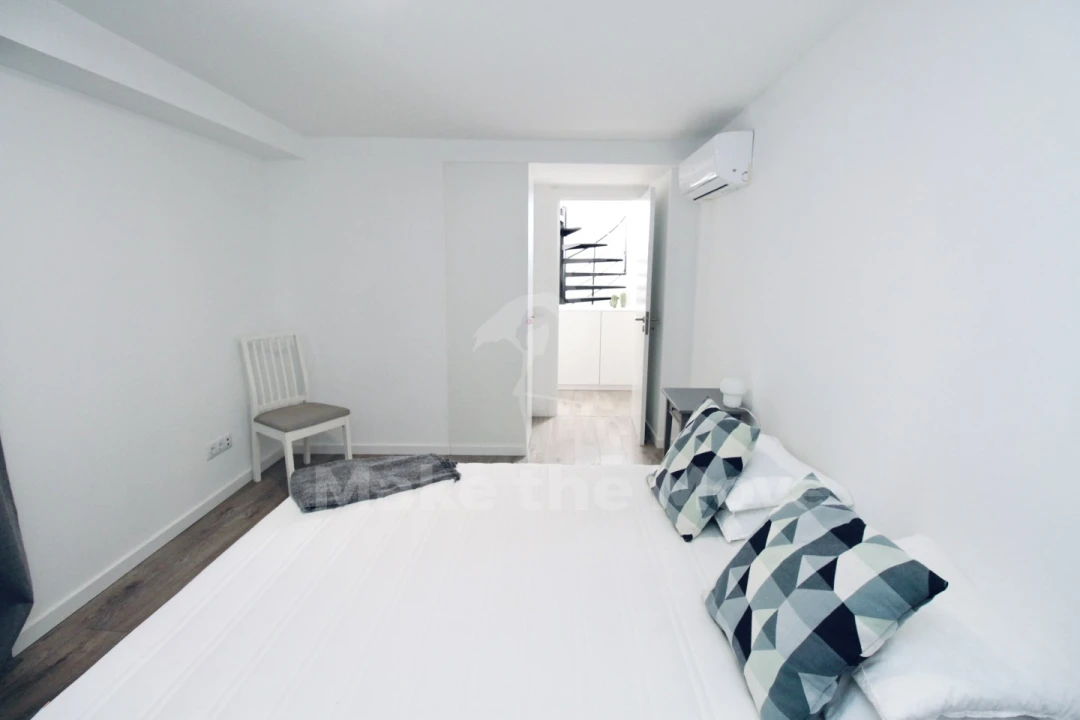 Moradia T4 para Venda em Moncarapacho e Fuseta Foto 19