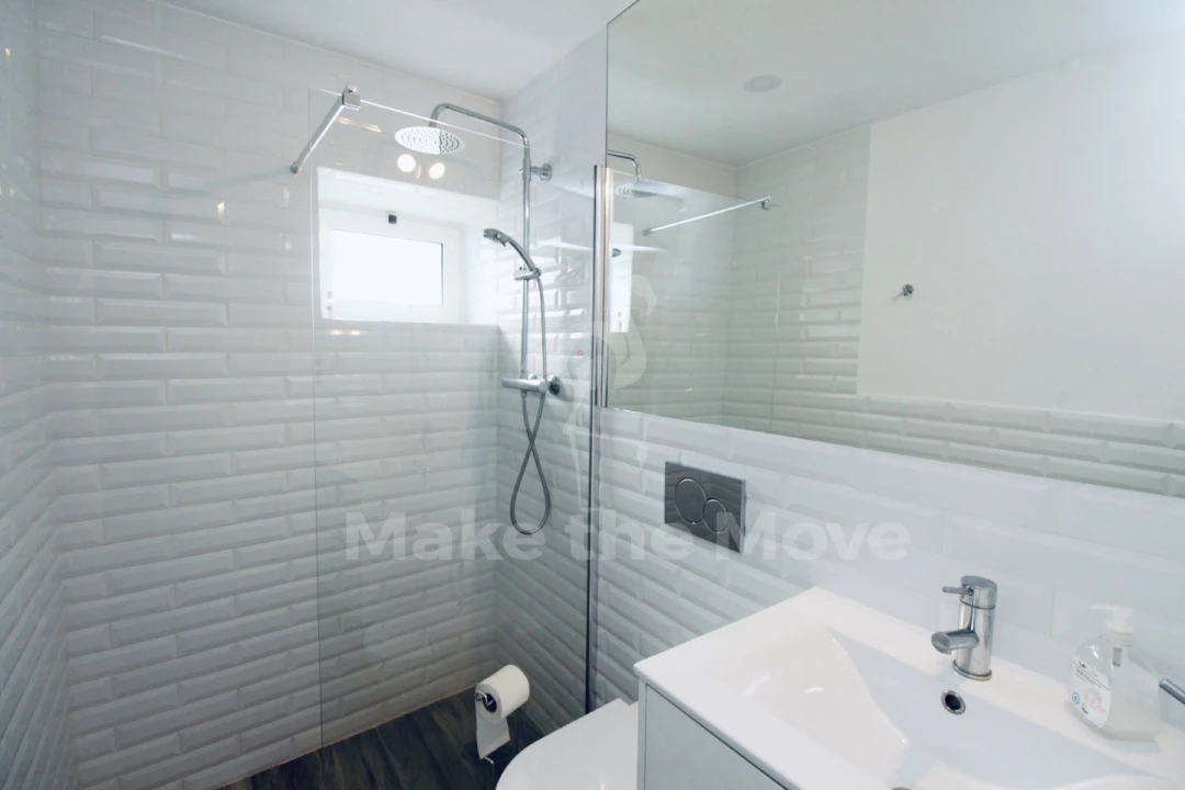 Moradia T4 para Venda em Moncarapacho e Fuseta Foto 31