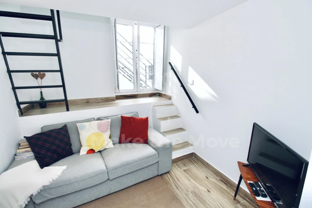 Moradia T4 para Venda em Moncarapacho e Fuseta Foto 28