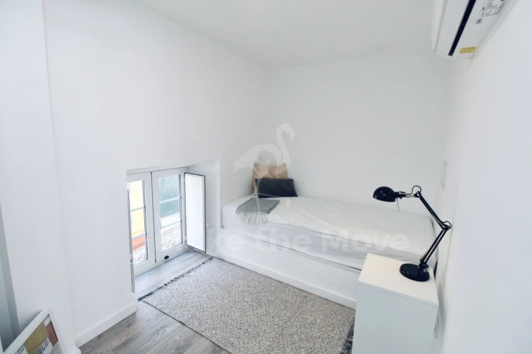 Moradia T4 para Venda em Moncarapacho e Fuseta Foto 21