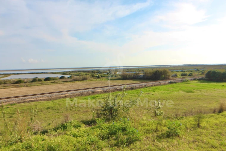 Quinta T2 para Venda em Moncarapacho e Fuseta Foto 9