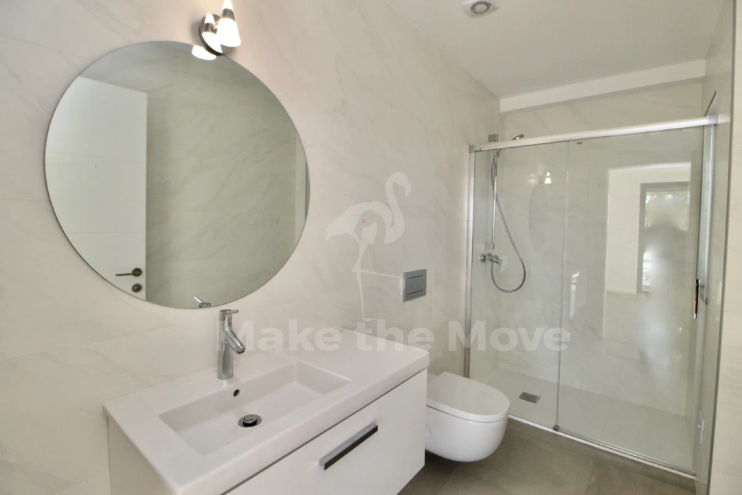 Moradia T3 para Venda em Moncarapacho e Fuseta Foto 8