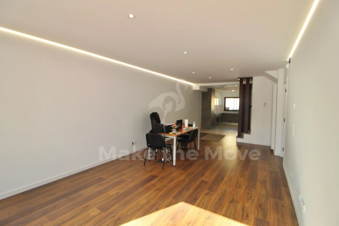 Moradia T3 para Venda em Moncarapacho e Fuseta Foto 12