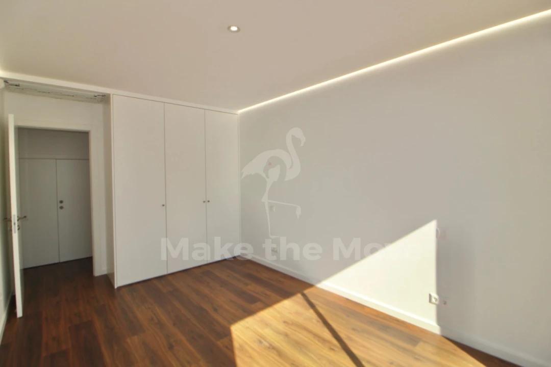 Moradia T3 para Venda em Moncarapacho e Fuseta Foto 15