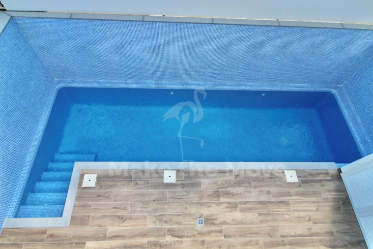 Moradia T3 para Venda em Moncarapacho e Fuseta Foto 2