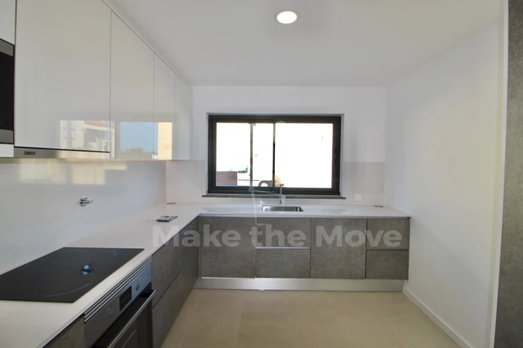 Moradia T3 para Venda em Moncarapacho e Fuseta Foto 3