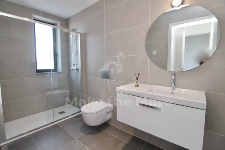 Moradia T3 para Venda em Moncarapacho e Fuseta Foto 4