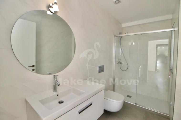 Moradia T3 para Venda em Moncarapacho e Fuseta Foto 8