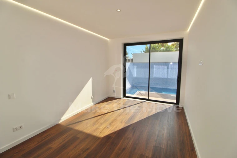 Moradia T3 para Venda em Moncarapacho e Fuseta Foto 14