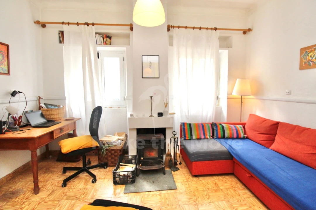 Moradia T3 para Venda em Moncarapacho e Fuseta Foto 6