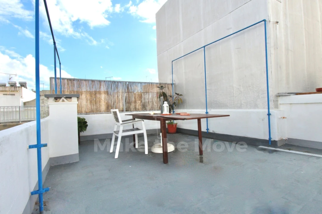 Moradia T3 para Venda em Moncarapacho e Fuseta Foto 9