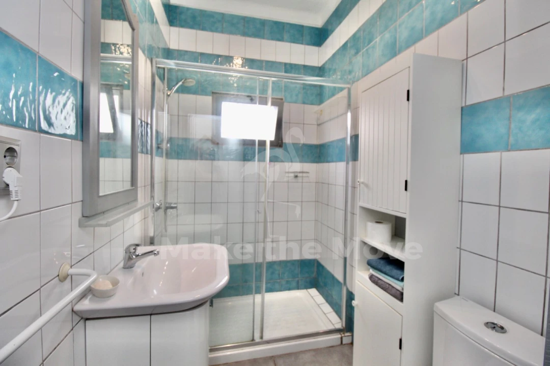 Moradia T3 para Venda em Moncarapacho e Fuseta Foto 11