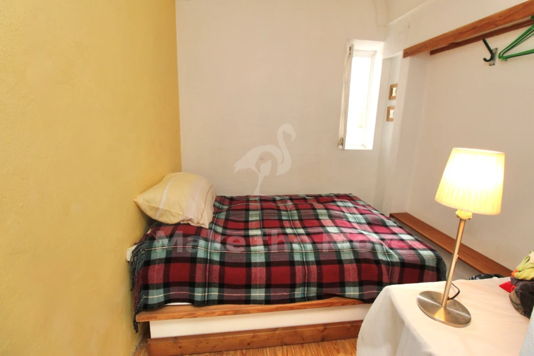 Moradia T3 para Venda em Moncarapacho e Fuseta Foto 16