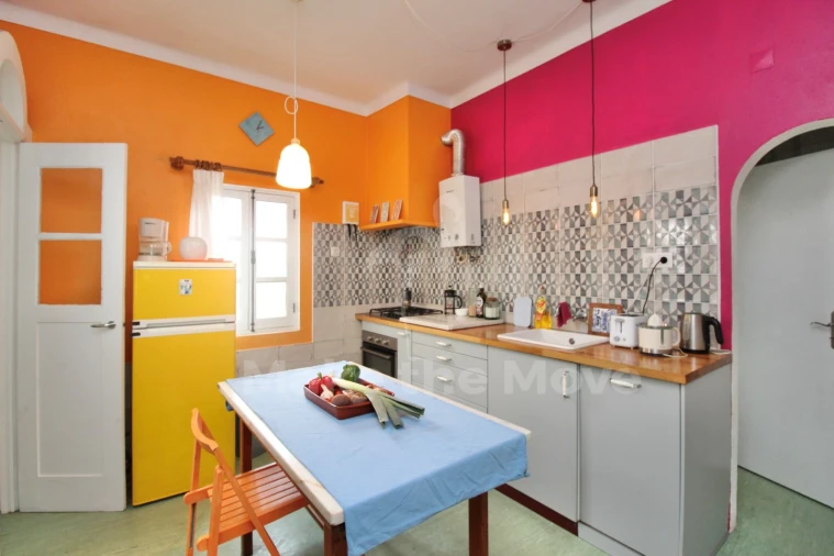 Moradia T3 para Venda em Moncarapacho e Fuseta Foto 3