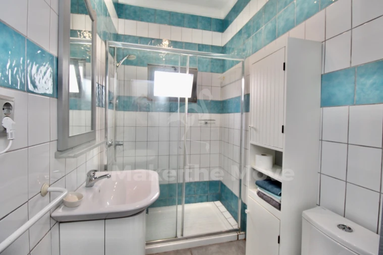 Moradia T3 para Venda em Moncarapacho e Fuseta Foto 11