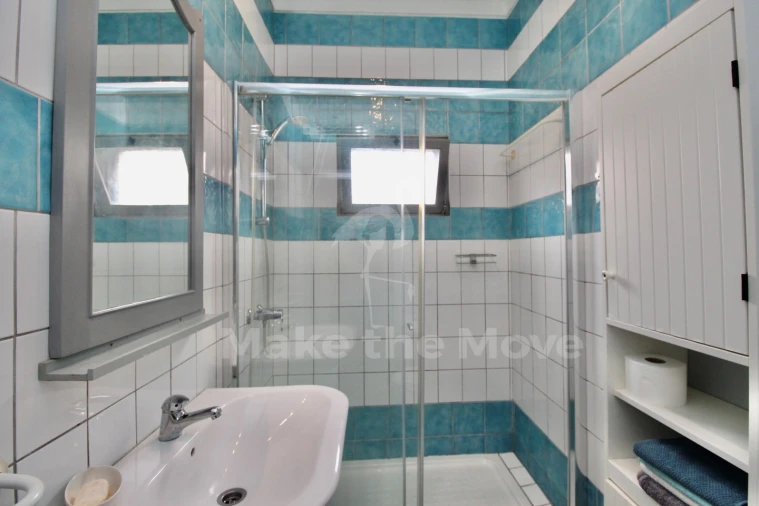 Moradia T3 para Venda em Moncarapacho e Fuseta Foto 12