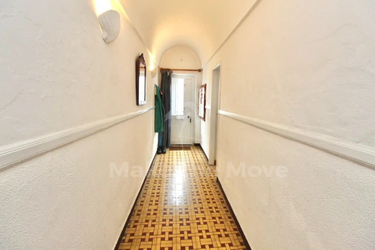 Moradia T3 para Venda em Moncarapacho e Fuseta Foto 14