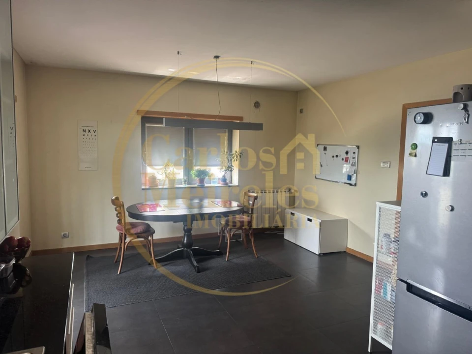 Moradia T3 para Venda em Vila Verde e Barbudo Foto 11