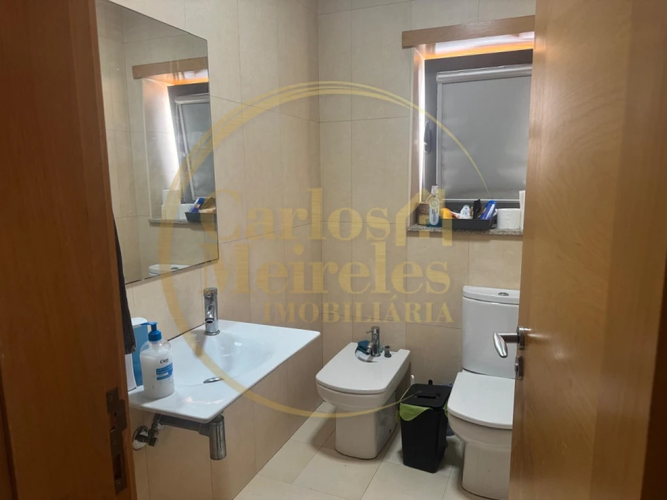 Moradia T3 para Venda em Vila Verde e Barbudo Foto 13