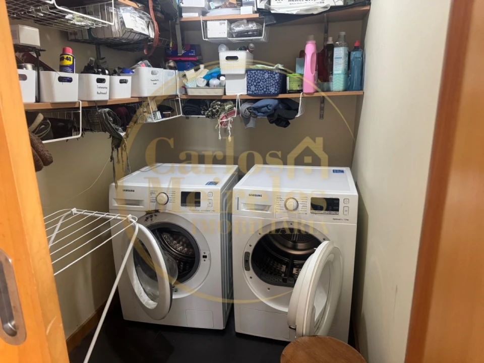 Moradia T3 para Venda em Vila Verde e Barbudo Foto 14