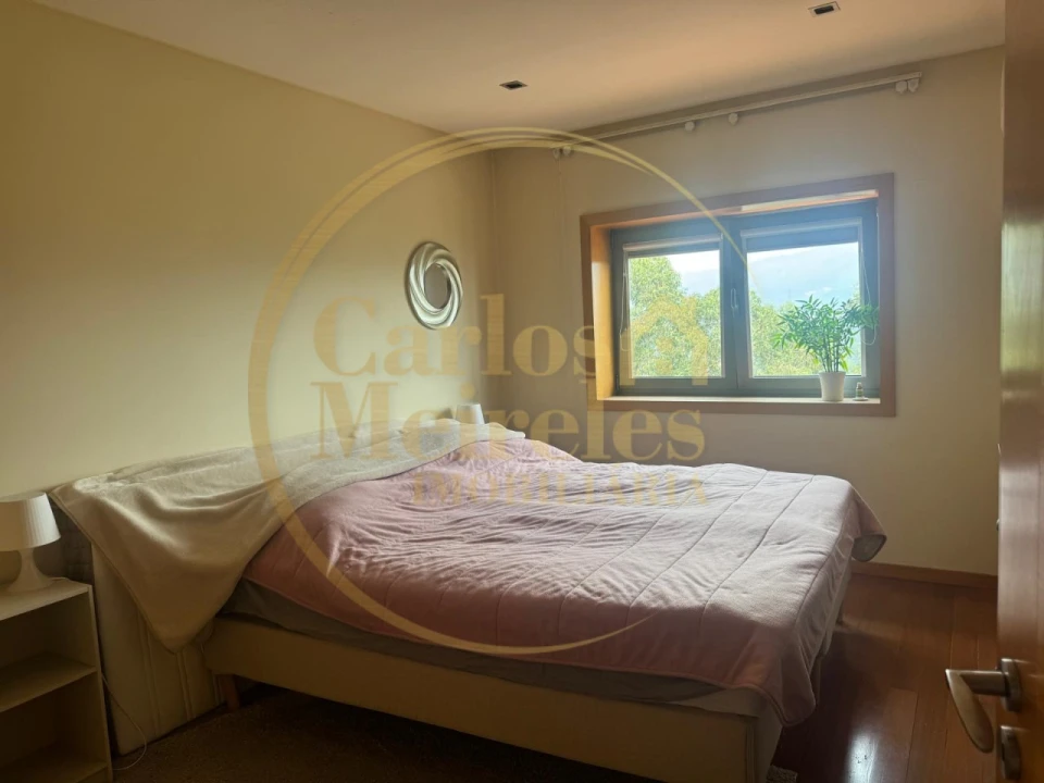 Moradia T3 para Venda em Vila Verde e Barbudo Foto 18