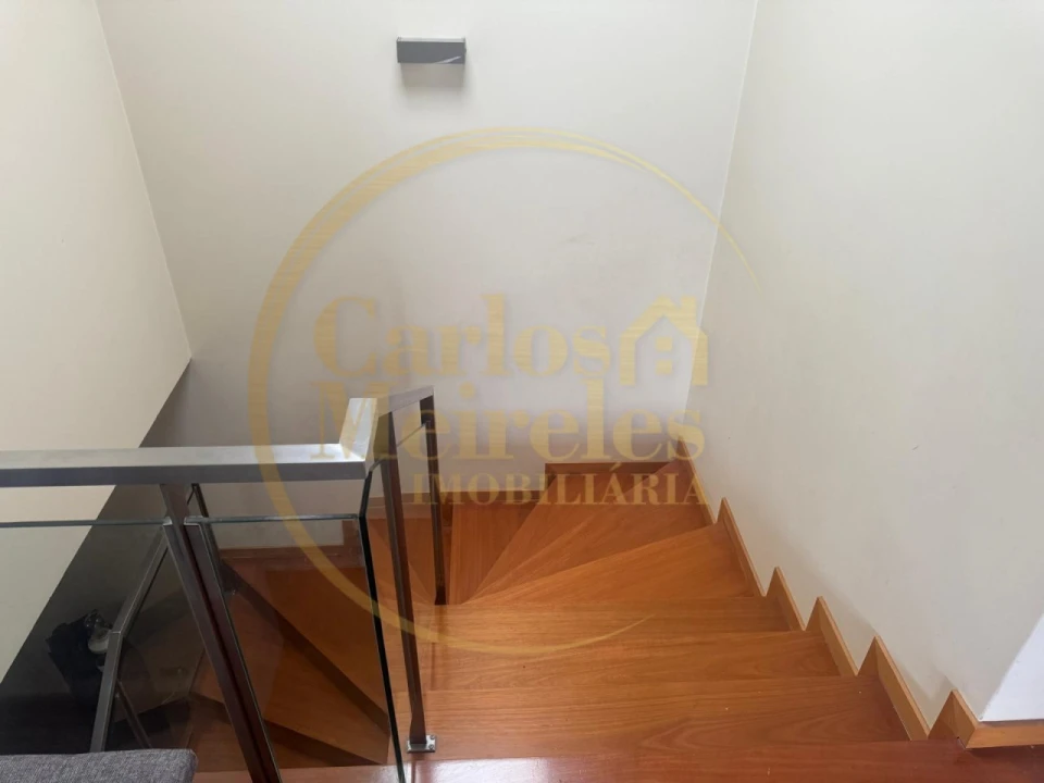 Moradia T3 para Venda em Vila Verde e Barbudo Foto 32