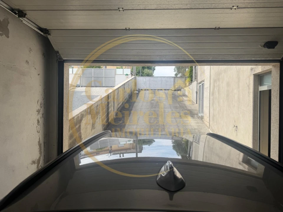 Moradia T3 para Venda em Vila Verde e Barbudo Foto 39