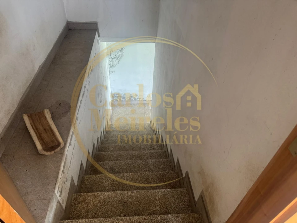 Moradia T3 para Venda em Vila Verde e Barbudo Foto 46