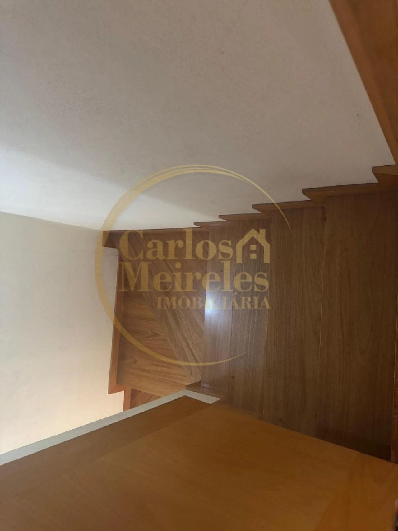 Moradia T3 para Venda em Vila Verde e Barbudo Foto 47