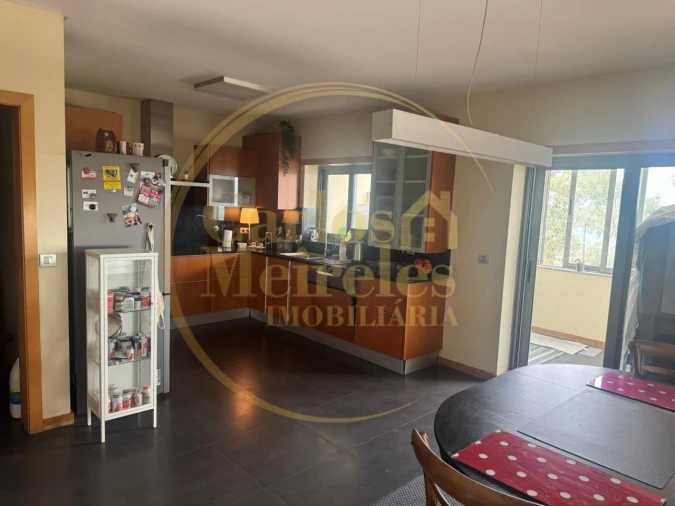 Moradia T3 para Venda em Vila Verde e Barbudo Foto 10