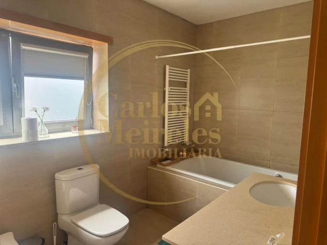 Moradia T3 para Venda em Vila Verde e Barbudo Foto 17