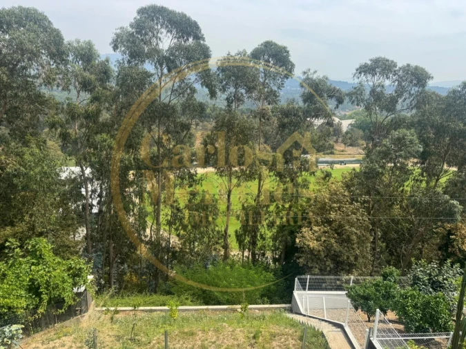 Moradia T3 para Venda em Vila Verde e Barbudo Foto 19