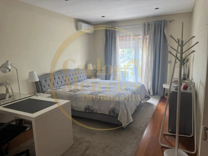 Moradia T3 para Venda em Vila Verde e Barbudo Foto 25