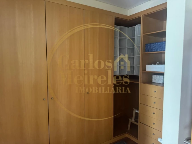 Moradia T3 para Venda em Vila Verde e Barbudo Foto 27