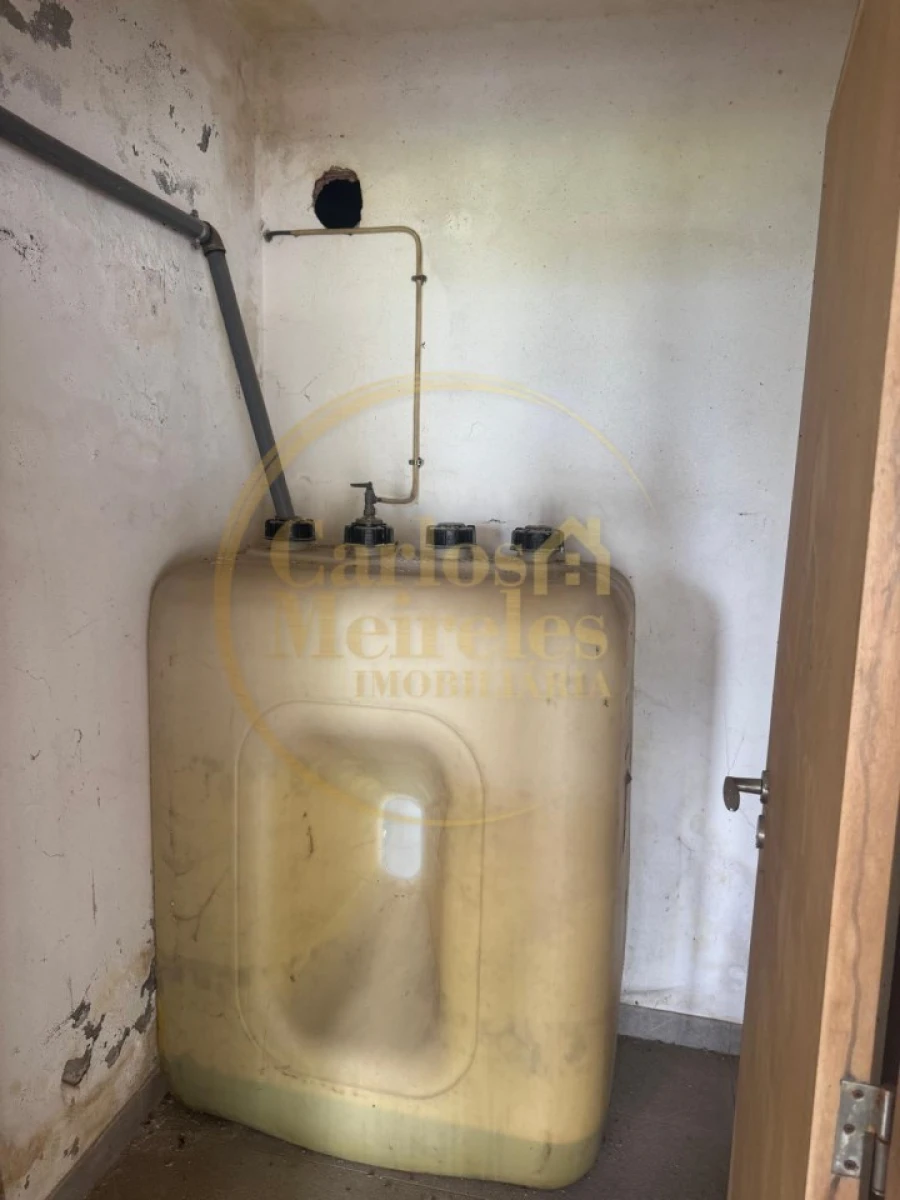 Moradia T3 para Venda em Vila Verde e Barbudo Foto 45