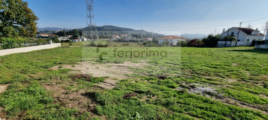 Terreno para Venda em Ponte Foto 2