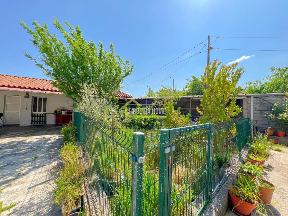 Moradia T4 para Venda em Ferreira-A-Nova Foto 12