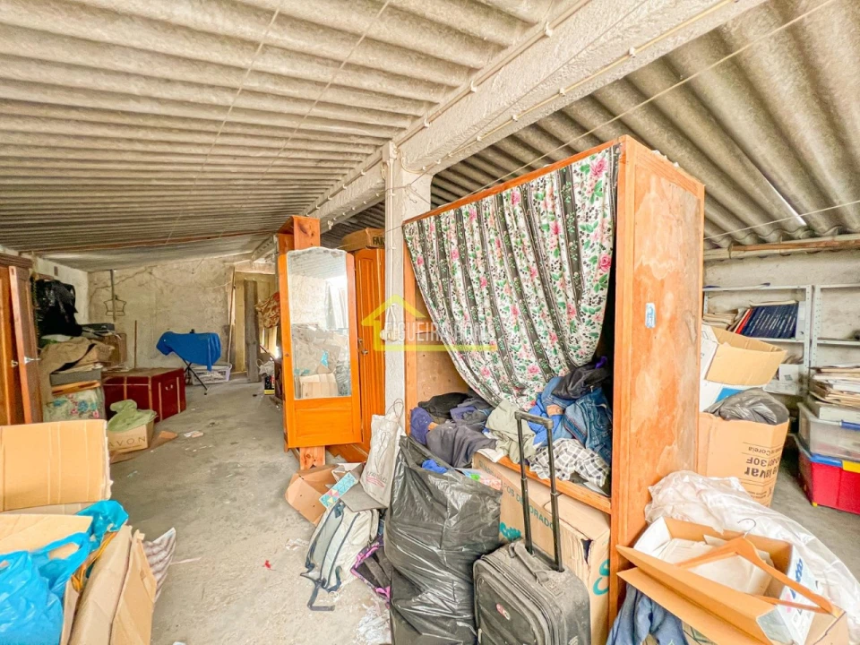 Moradia T4 para Venda em Ferreira-A-Nova Foto 21