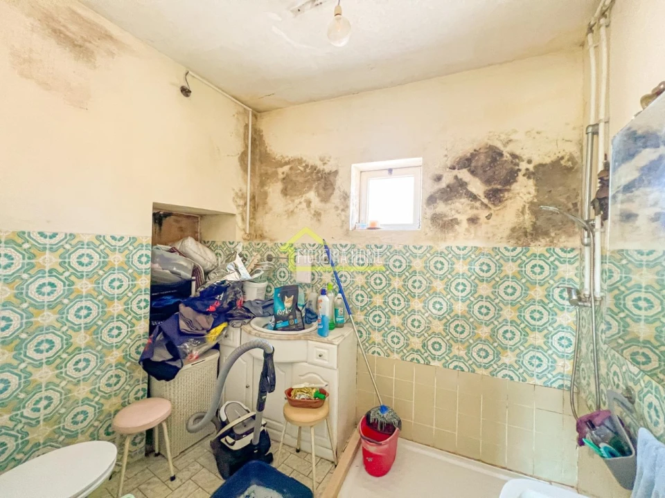 Moradia T4 para Venda em Ferreira-A-Nova Foto 23