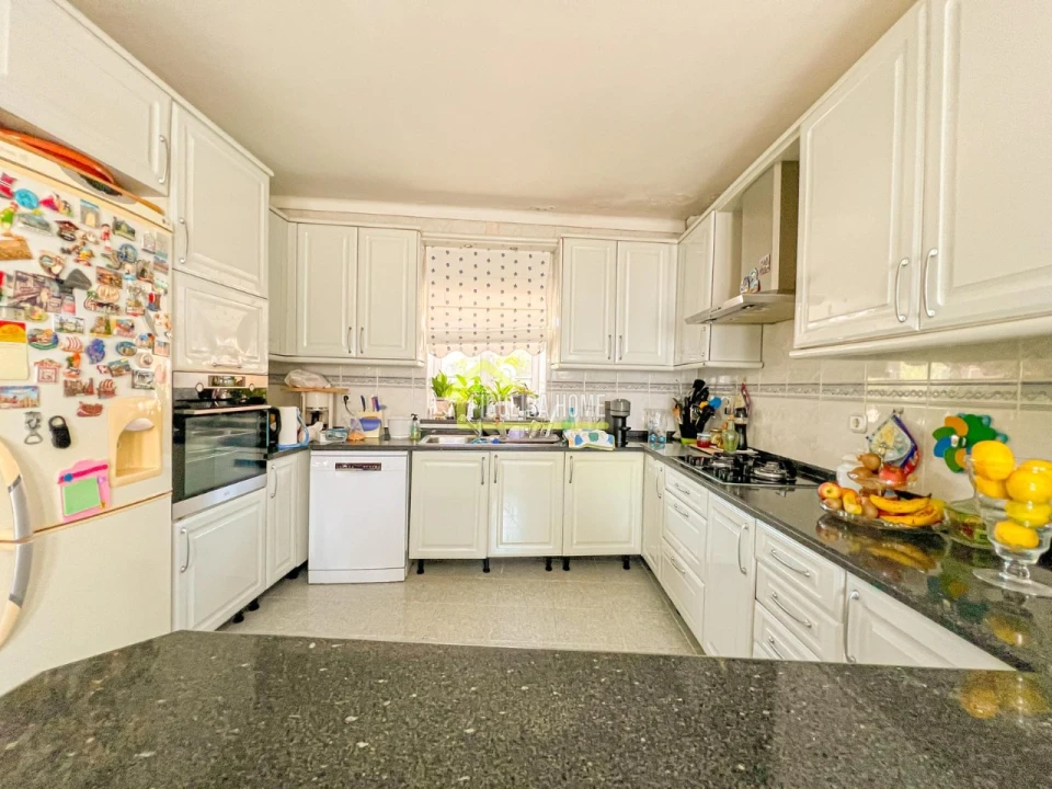 Moradia T4 para Venda em Ferreira-A-Nova Foto 25