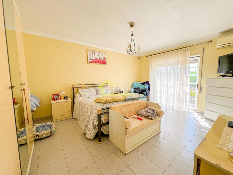 Moradia T4 para Venda em Ferreira-A-Nova Foto 33