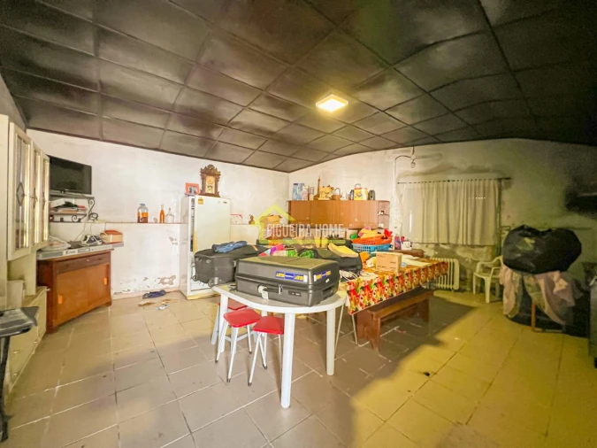 Moradia T4 para Venda em Ferreira-A-Nova Foto 13