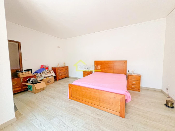 Moradia T4 para Venda em Ferreira-A-Nova Foto 19